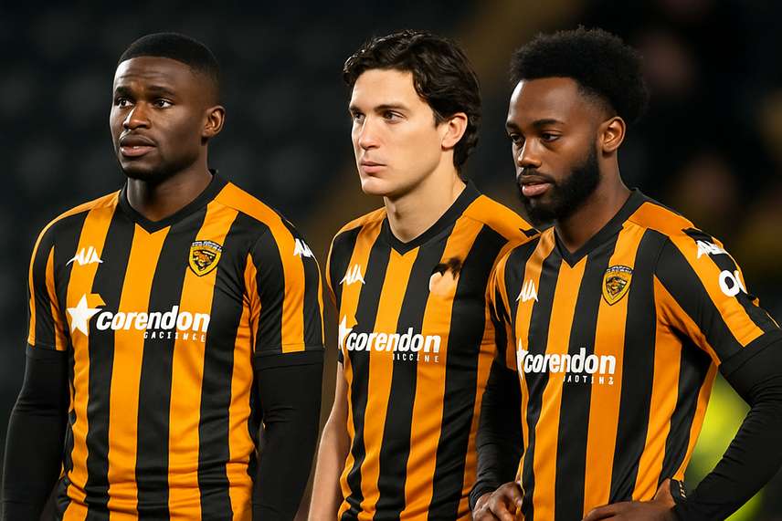 Hull vs Southampton prediction