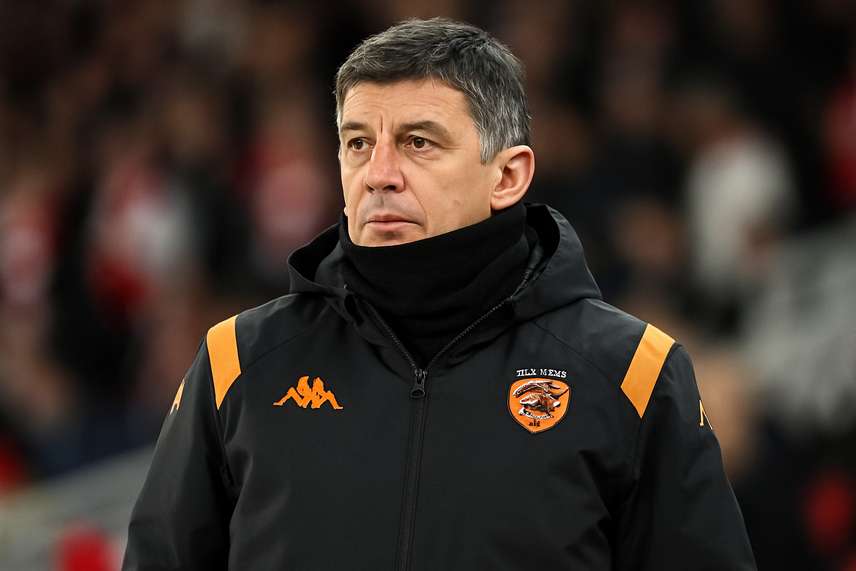 Hull vs Stoke Pronóstico – Resumen de apuestas para el partido post thumbnail image