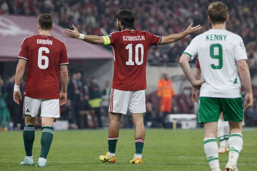 Hungría vs Georgia Pronóstico – Resumen de apuestas para el partido
