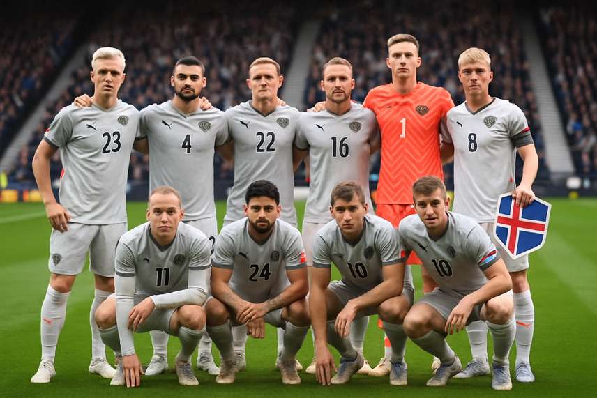 Iceland vs Azerbaijan Pronóstico – Resumen de apuestas para el partido post thumbnail image