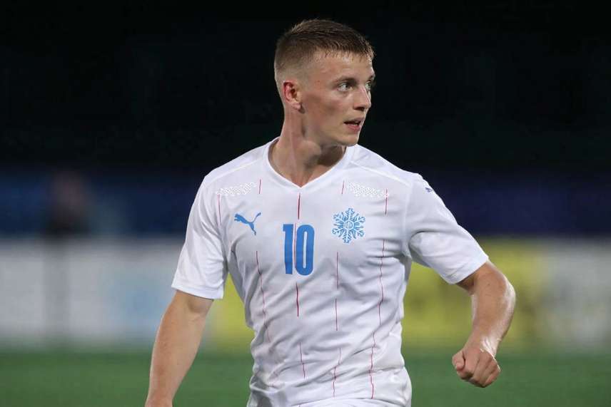 Iceland vs Estonia Pronóstico – Resumen de apuestas para el partido post thumbnail image