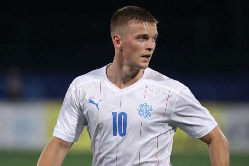 Islandia vs Estonia Pronóstico – Resumen de apuestas para el partido post thumbnail image
