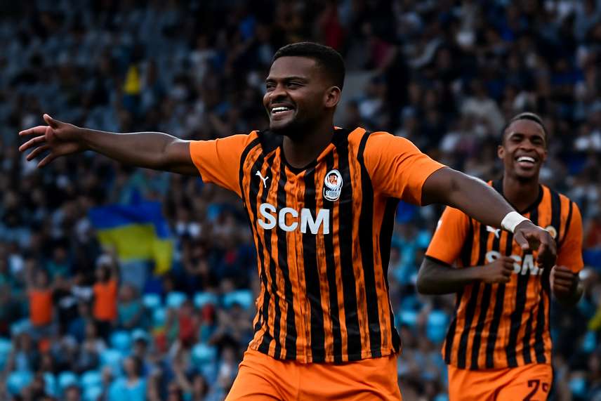 FC Ilves vs Shakhtar Donetsk Pronóstico – Resumen de apuestas para el partido post thumbnail image