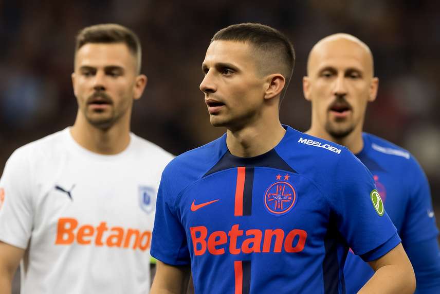 Inter Club d’Escaldes vs FCSB Pronóstico – Resumen de apuestas para el partido post thumbnail image