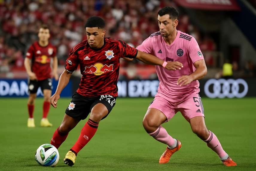 Inter Miami CF vs Atlas Pronóstico – Resumen de apuestas para el partido post thumbnail image