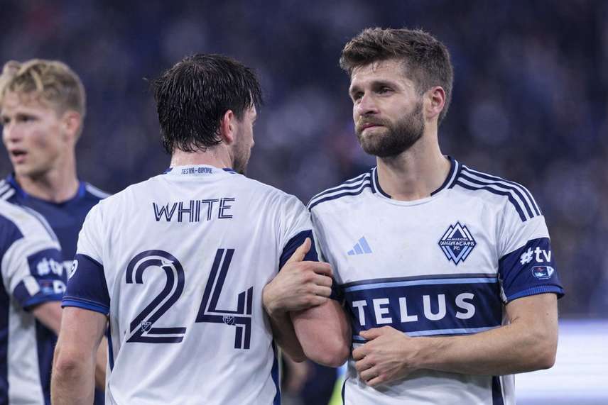 Inter Miami vs Columbus Crew Pronóstico – Resumen de apuestas para el partido post thumbnail image