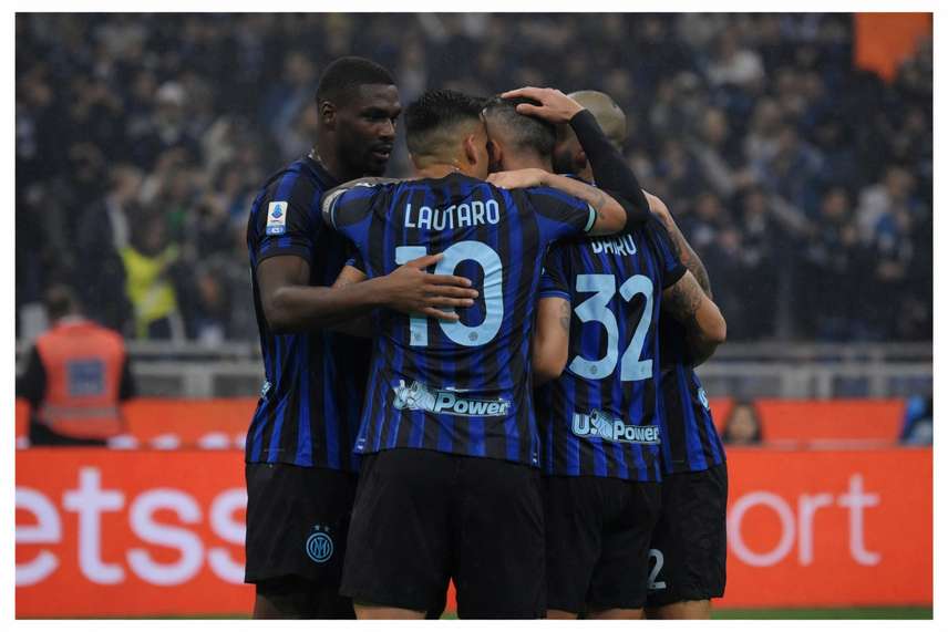 Inter Milan vs Atalanta prediction, odds & betting tips – 14/03/2026