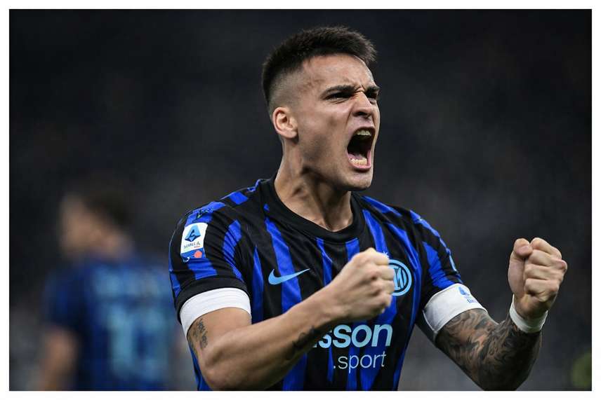 Inter Milan vs Cagliari Pronóstico – Resumen de apuestas para el partido