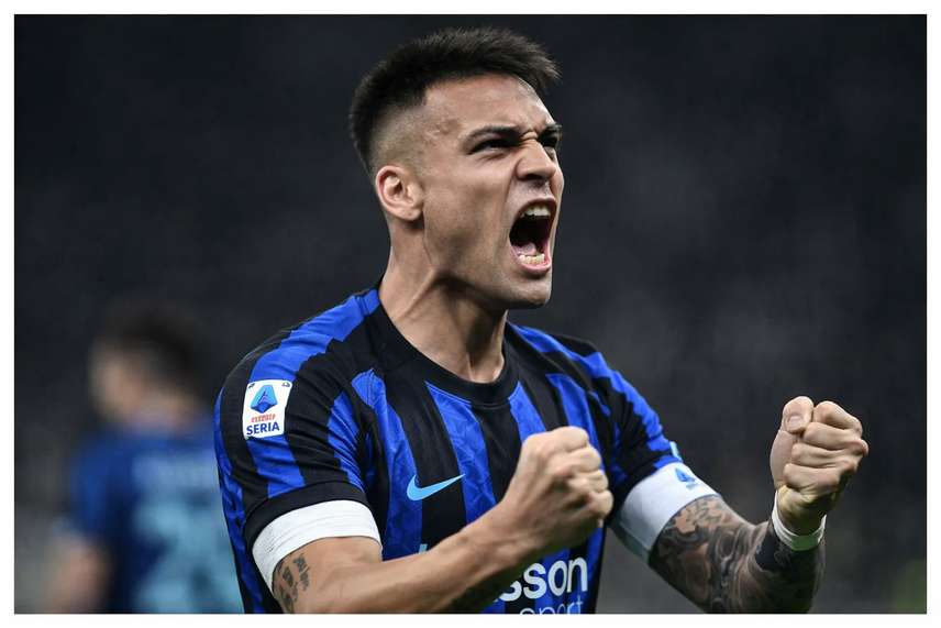 Inter Milan vs Cagliari Pronóstico – Resumen de apuestas para el partido post thumbnail image