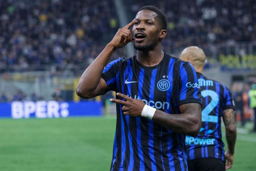 Inter Milan vs Como Pronóstico – Resumen de apuestas para el partido