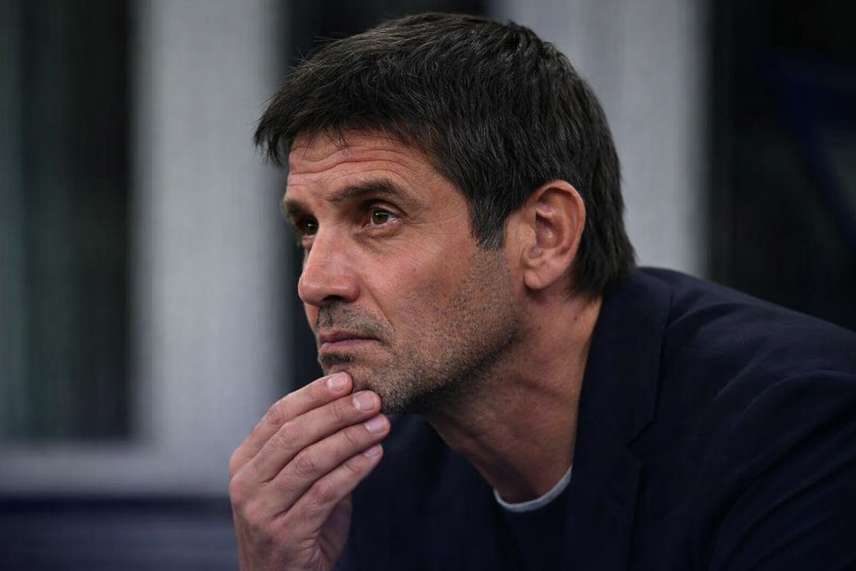 Inter Milan vs Fiorentina Pronóstico – Resumen de apuestas para el partido post thumbnail image