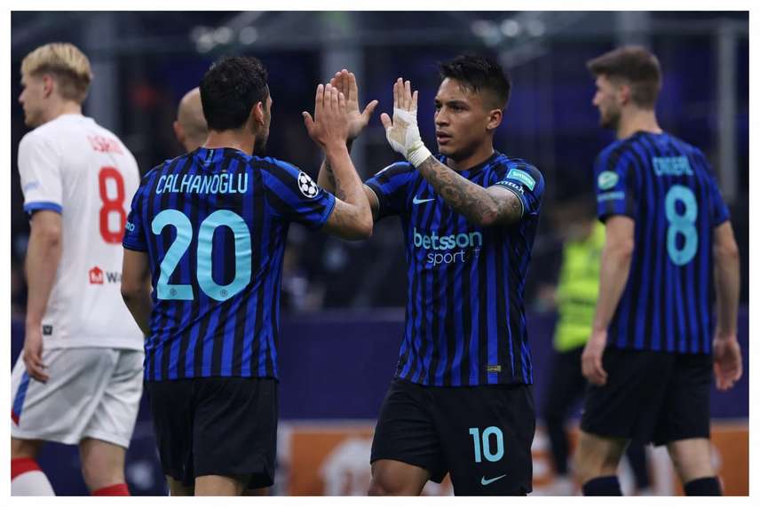 Inter Milan vs Verona Pronóstico – Resumen de apuestas para el partido post thumbnail image