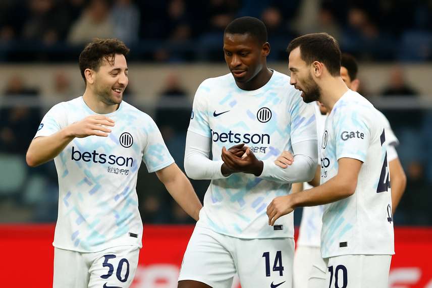 Inter Milan vs Kairat prediction