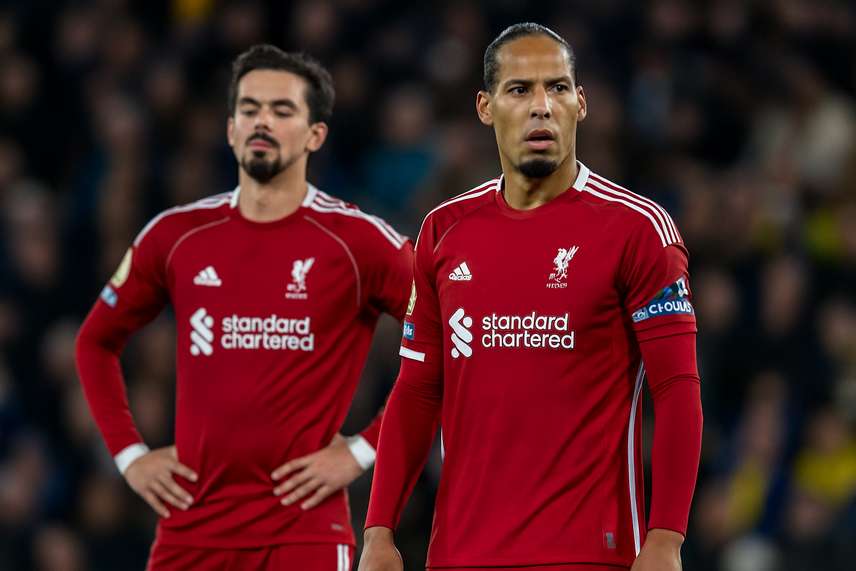 Inter Milan vs Liverpool Pronóstico – Resumen de apuestas para el partido post thumbnail image