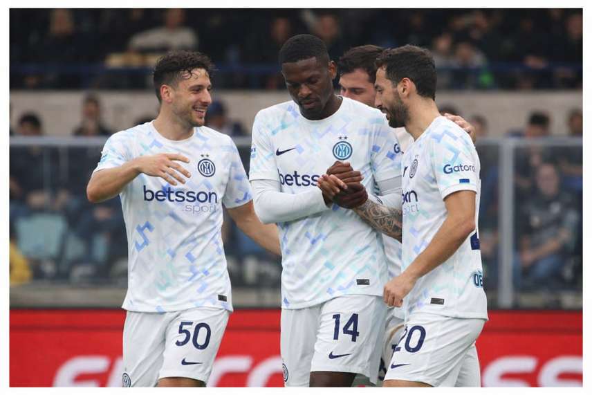 Inter Milan vs Monza Pronóstico – Resumen de apuestas para el partido post thumbnail image