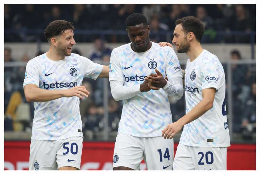 Inter Milan vs Parma Pronóstico – Resumen de apuestas para el partido post thumbnail image