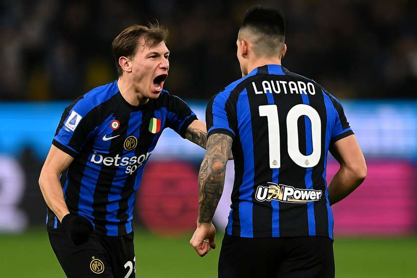 Inter Milan vs River Plate prediction