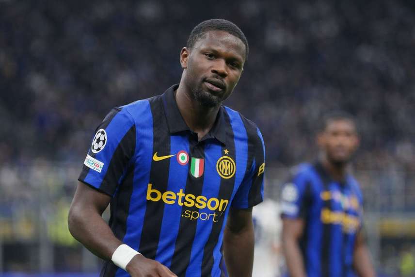 Inter Milan vs Shakhtar Donetsk Pronóstico – Resumen de apuestas para el partido post thumbnail image