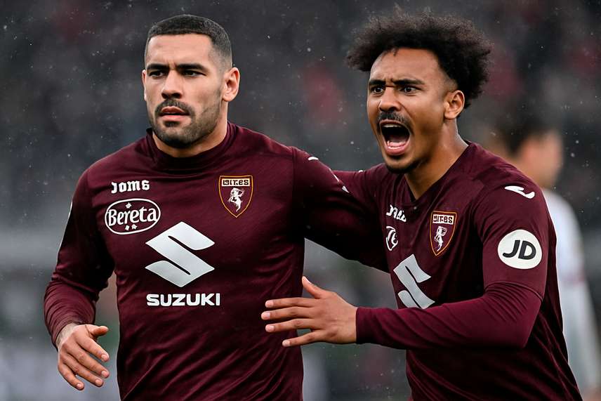 Inter Milan vs Torino Pronóstico – Resumen de apuestas para el partido post thumbnail image