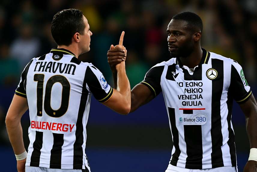 Inter Milan vs Udinese Pronóstico – Resumen de apuestas para el partido post thumbnail image