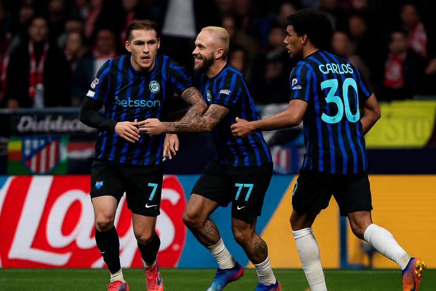 Inter vs Venezia prediction, odds & betting tips – 03/12/2025