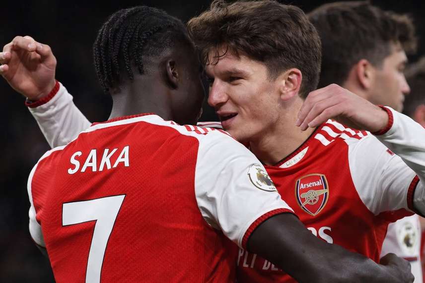 Ipswich Town vs Arsenal Pronóstico – Resumen de apuestas para el partido post thumbnail image