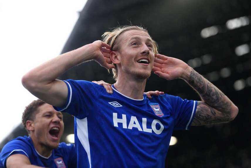Ipswich Town vs Leicester City Pronóstico – Resumen de apuestas para el partido post thumbnail image