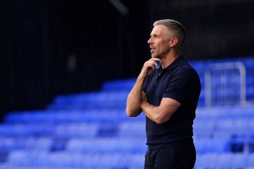 Ipswich Town vs Liverpool Pronóstico – Resumen de apuestas para el partido post thumbnail image