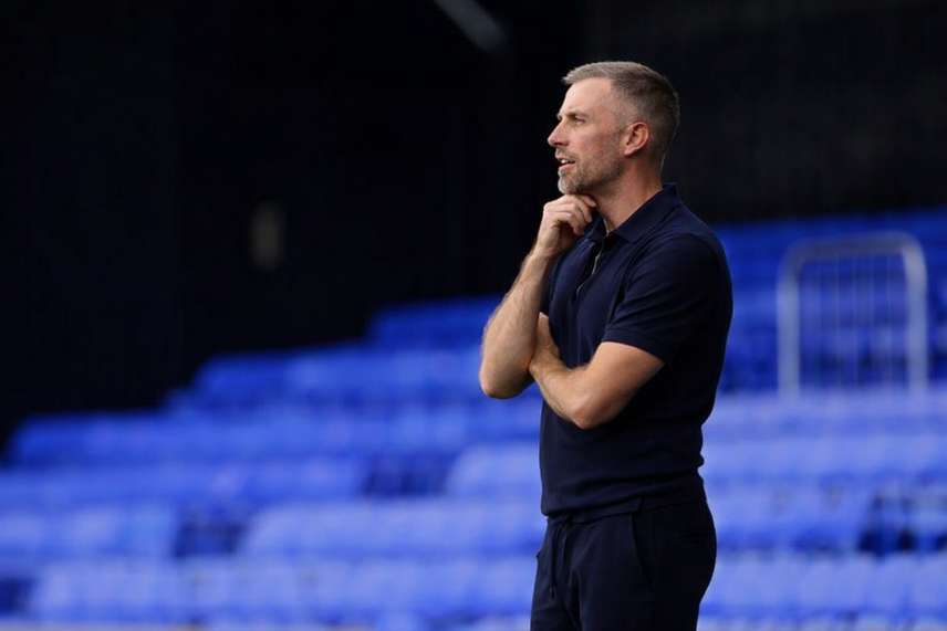 Ipswich Town vs Sunderland Pronóstico – Resumen de apuestas para el partido post thumbnail image