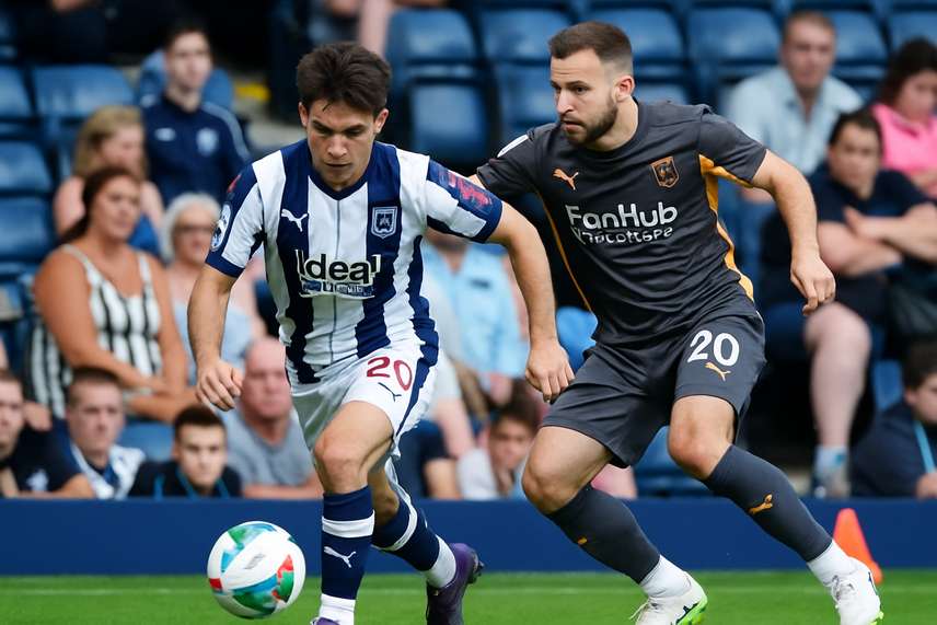 Ipswich vs Derby Prediction 1