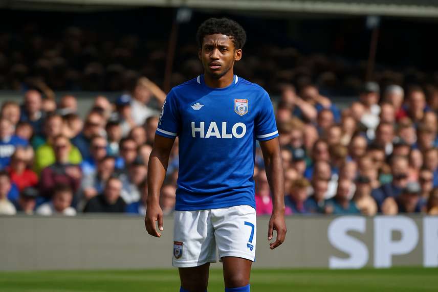 Ipswich vs Norwich prediction