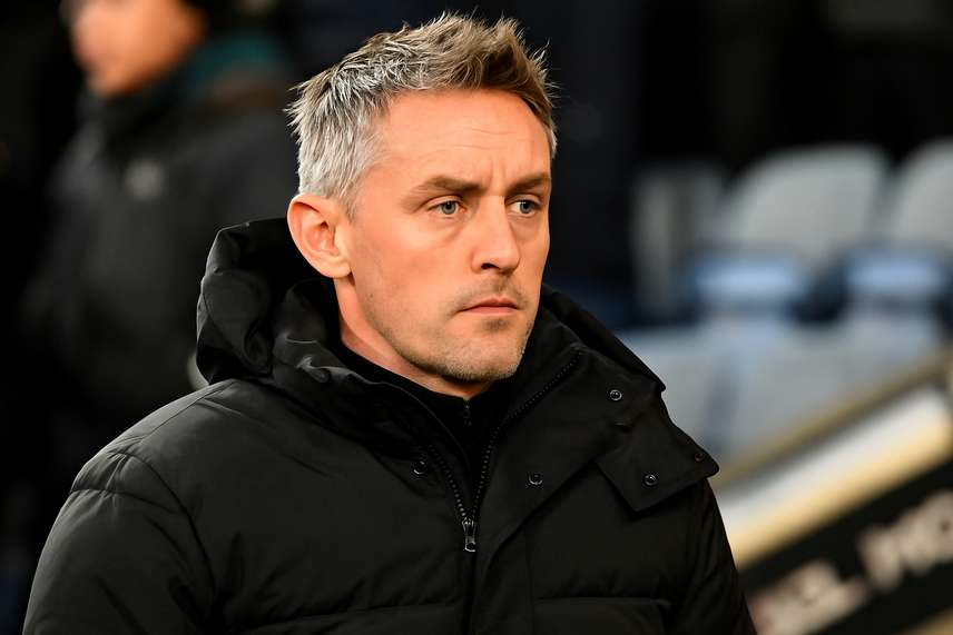 Ipswich vs Oxford United prediction, odds & betting tips – 01/01/2026