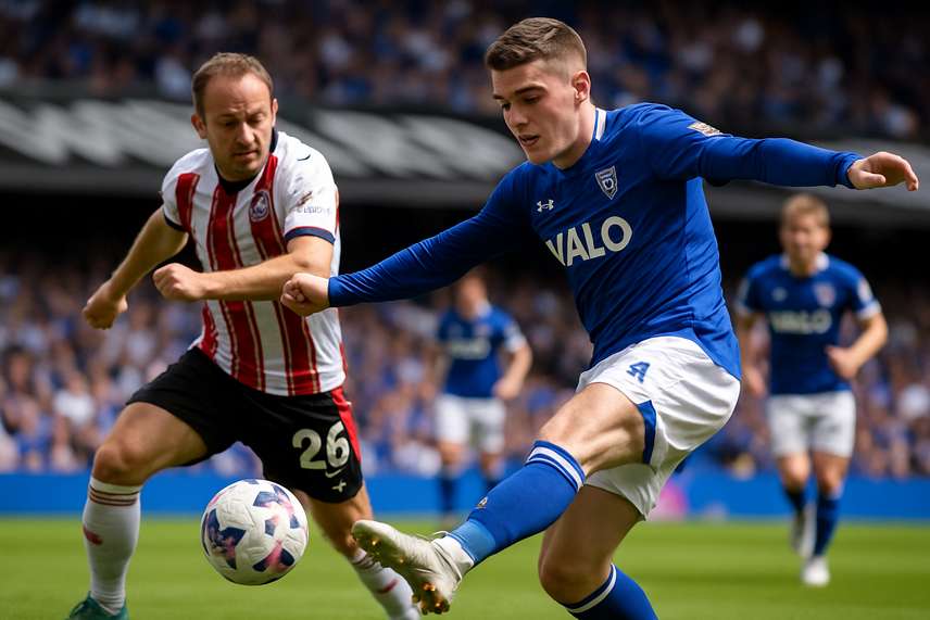 Ipswich vs Sheff Utd Pronóstico – Resumen de apuestas para el partido post thumbnail image