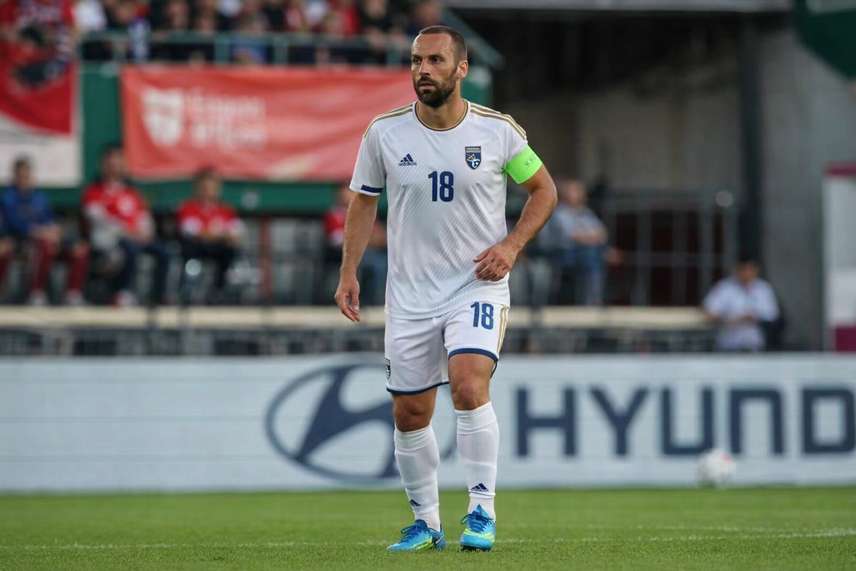 Israel vs Kosovo Pronóstico – Resumen de apuestas para el partido post thumbnail image
