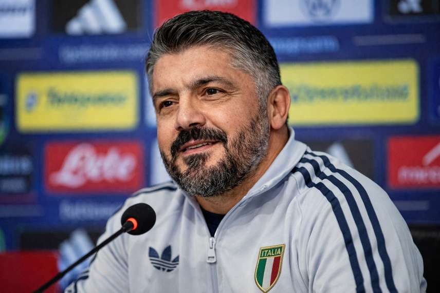 Italy vs Northern Ireland – prediction, preview & betting tips – 26/03/2026