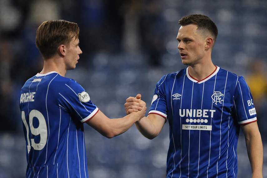 Jablonec vs Rangers Pronóstico – Resumen de apuestas para el partido post thumbnail image
