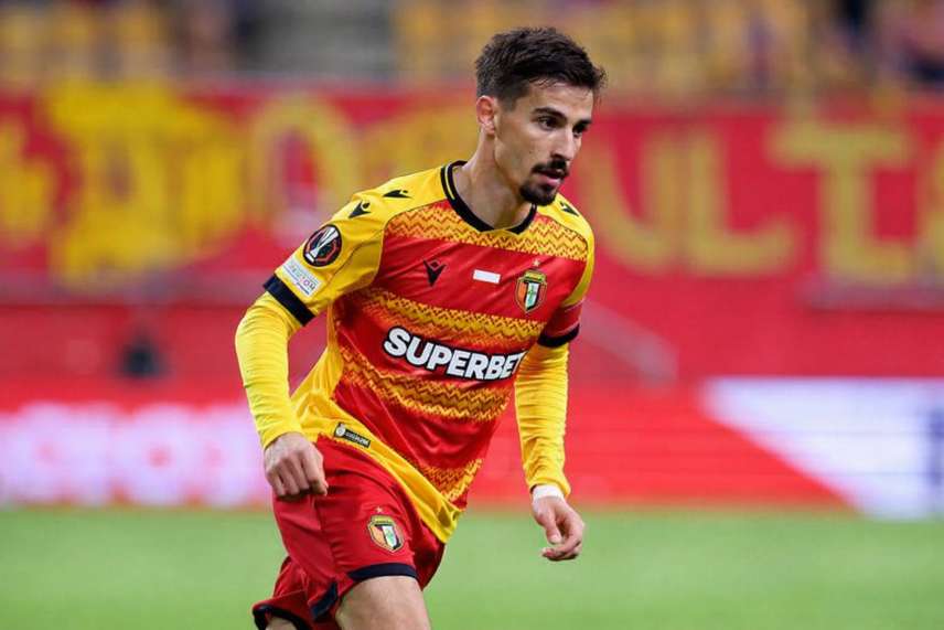 Jagiellonia Bialystok vs Anderlecht Pronóstico – Resumen de apuestas para el partido post thumbnail image