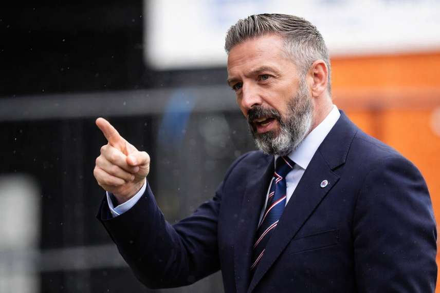 Jagiellonia Bialystok vs Rangers Pronóstico – Resumen de apuestas para el partido post thumbnail image
