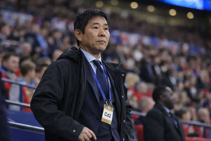 Japan vs Iceland Pronóstico – Resumen de apuestas para el partido
