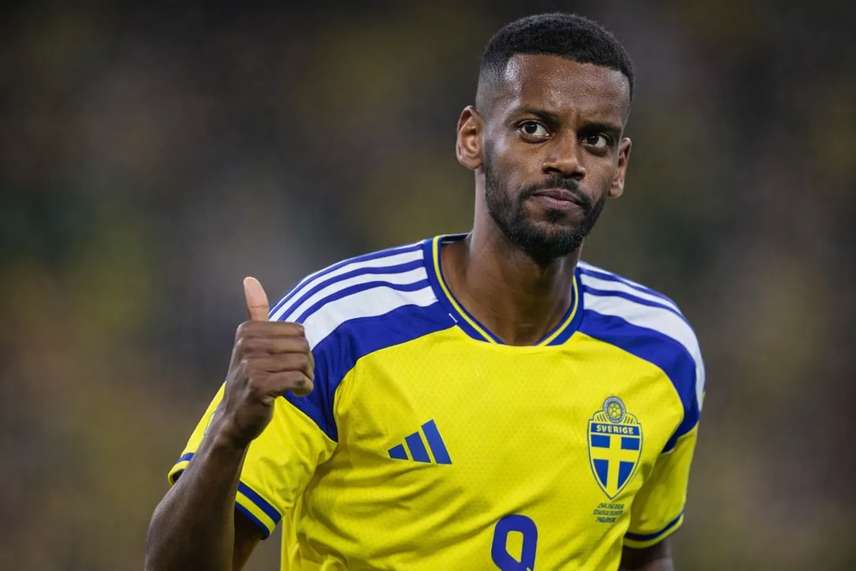 Japan vs Sweden Pronóstico – Resumen de apuestas para el partido