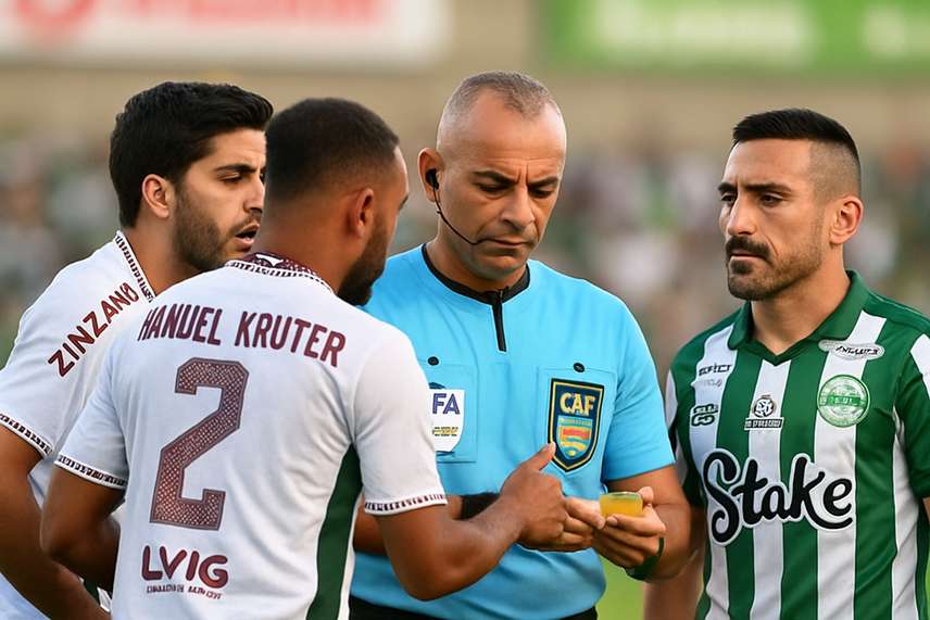 Juventude vs Sport Recife predictions