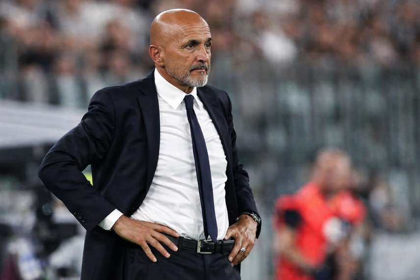 Juventus vs AC Milan Pronóstico – Resumen de apuestas para el partido post thumbnail image