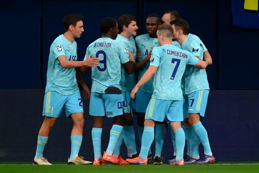 Juventus vs AC Milan prediction