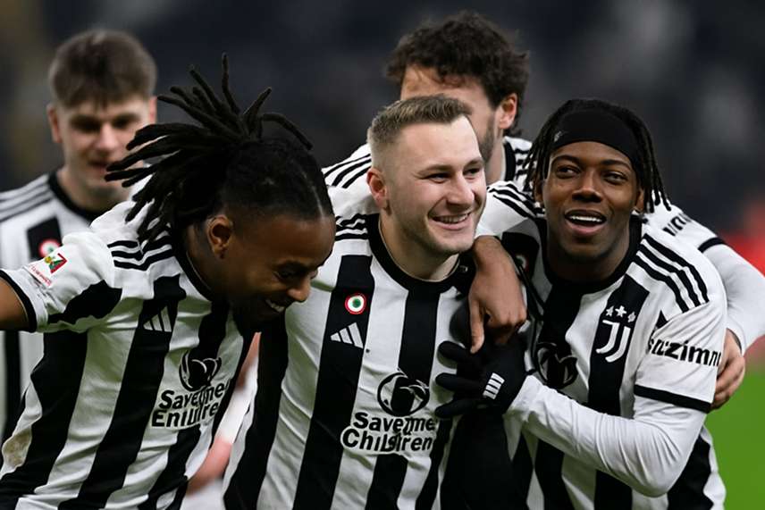 Juventus vs Borussia Dortmund predictions