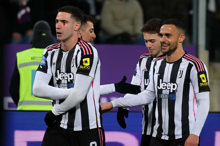 Juventus vs Cagliari Pronóstico – Resumen de apuestas para el partido post thumbnail image