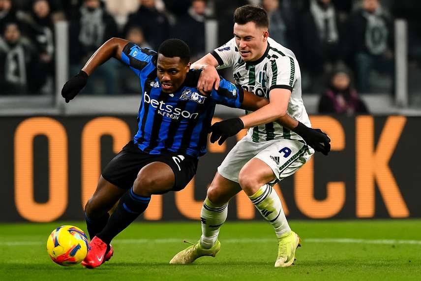 Juventus vs Inter Milan prediction