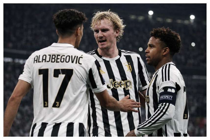 Juventus vs Lazio prediction, preview & betting tips – 18/10/2026
