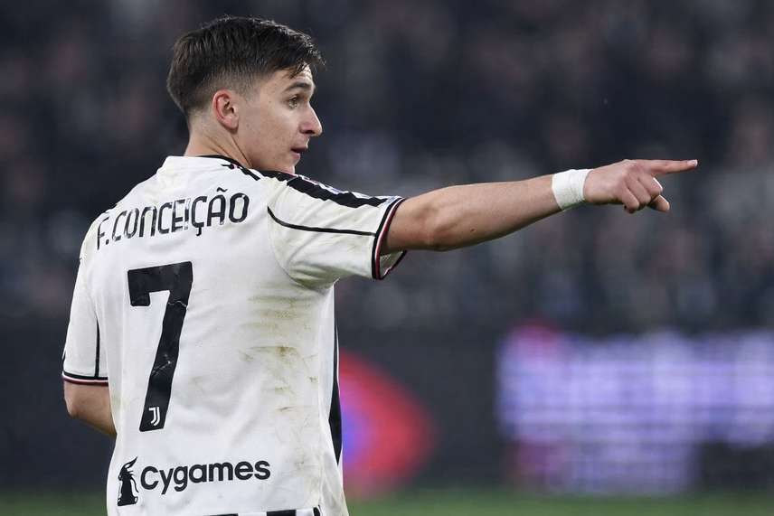 Juventus vs NEC Nijmegen Pronóstico – Resumen de apuestas para el partido