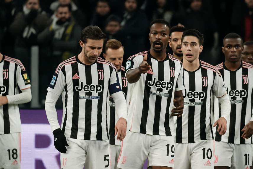 Juventus vs Pafos prediction, odds & betting tips – 10/12/2025