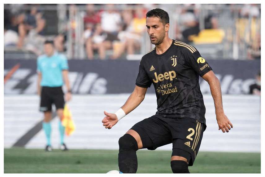 Juventus vs Parma Pronóstico – Resumen de apuestas para el partido post thumbnail image